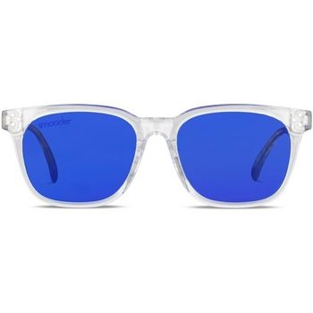 Smooder Gafas de sol Moapa Sun para hombre