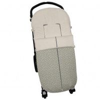 2024 saco silla olivo dydados london estampado punto crudo