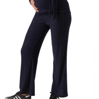 Mamalicious Pantalones Lannette para mujer