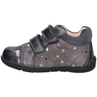 geox zapatillas deporte b0451b 007nf b kaytan para nina
