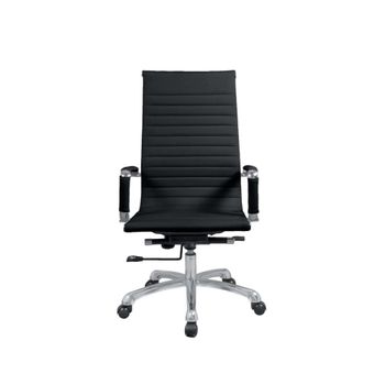 Silla de Oficina Boss