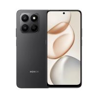 honor 400 smart 4g  smartphone 6gb128gb 8gb256gb proteccion de caida premium de 5 estrellas y lp54 camara al ultra clara de 108mp bateria de 6500mah boton de ia instantaneo 400 de volumen