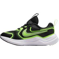 nike zapatillas deporte cosmic para nina