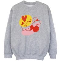 disney jersey bi28093 para nino