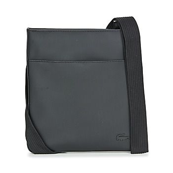 Lacoste Bolso MEN'S CLASSIC para hombre