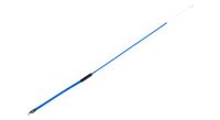 superstar vega lower rotor cable blue