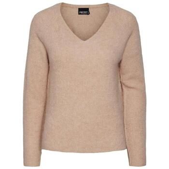 Pieces Jersey Ellen para mujer