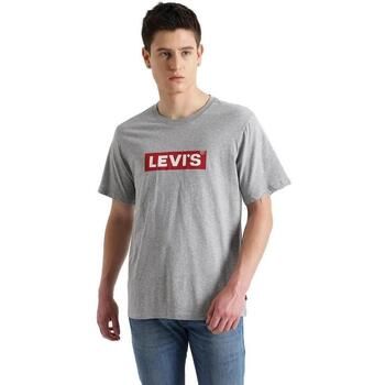 Levis Camiseta 16143-0435 para hombre