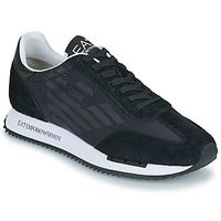 emporio armani ea7 zapatillas 7x000870 para hombre