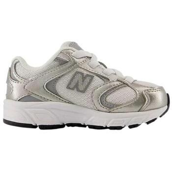 New Balance Deportivas Moda I40811V para niño