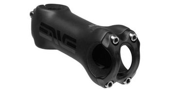 Potencia enve carbon     6
