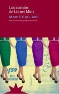 los cuentos de linnet muir
