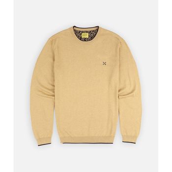 Oxbow Jersey Pull PERONI para hombre
