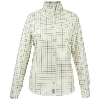 Jack Pyke Camisa Countryman para mujer