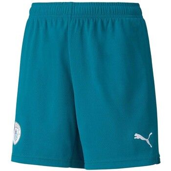 Manchester City Fc Short niño GT40931 para niño