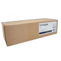 lexmark 24b7502 toner negro original