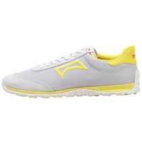 camper zapatillas drift walk para hombre