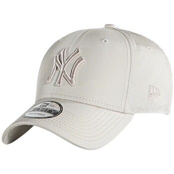 New-Era Sombrero 60137475 para hombre