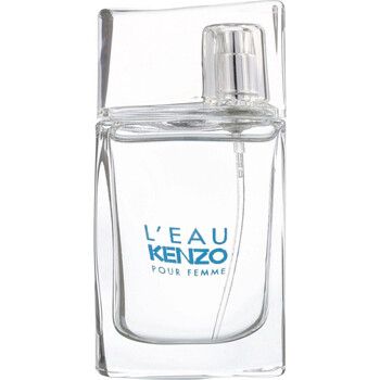 Kenzo Agua de Colonia Eau de Toilette for Women para mujer