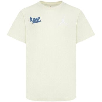Nike Camiseta 95D120 para niño
