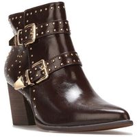 la modeuse botines 75918p179677 para mujer