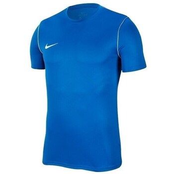 Nike Camiseta JR Park 20 para niño