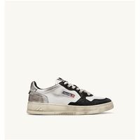 autry zapatillas zapatos-mujer para mujer