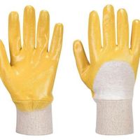 portwest guantes s pw840 para mujer