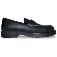 nae vegan shoes mocasines cesar para hombre