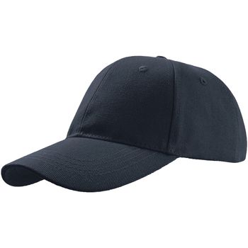 Atlantis Gorra AB195 para hombre