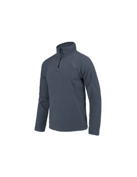 Forro Polar Joluvi Surprise 2.0 Half M Antracita
