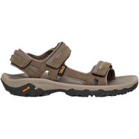 teva sandalias gt25118 para hombre