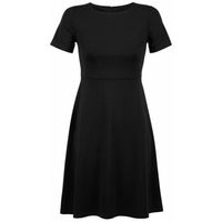neoblu vestidos camille para mujer