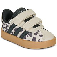adidas zapatillas vl court 30 cf i para nina