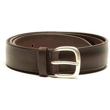 Orciani Cinturón U07624 - BULL SOFT-BUS TMO para hombre