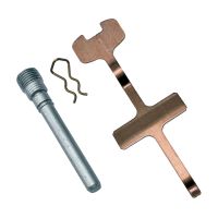 tornillo de pinza de freno brembo m4 32 kit