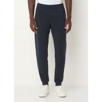 emporio armani ea7 pantalones 8npp63 pj4ez core premium-1562 armani blue para hombre
