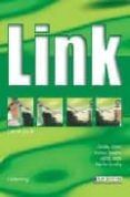 link elementary audio csst (2)
