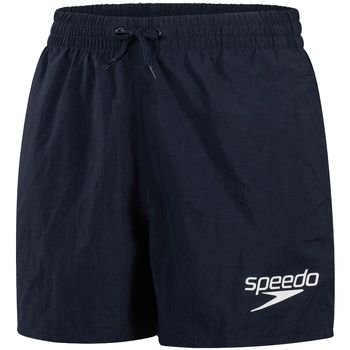 Speedo Bañador Essential 13 para niño