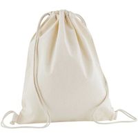 westford mill mochila bc6919 para mujer