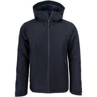 craghoppers chaqueta expert para mujer