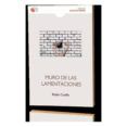 muro de las lamentaciones