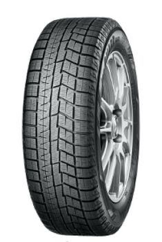 Yokohama Ice Guard IG60 ZPS ( 225/50 R18 95Q Nordic compound, antipinchazo (run flat) )