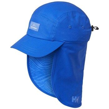 Helly Hansen Gorra Desert para hombre