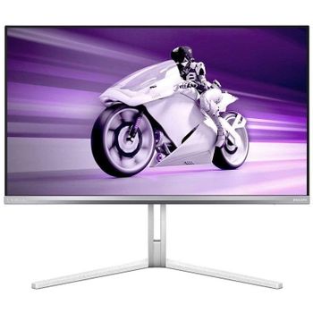 Philips Evnia 32M2N8900/00 31.5