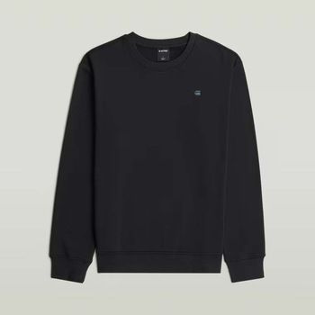G-Star Raw Jersey D29529 E560 para hombre