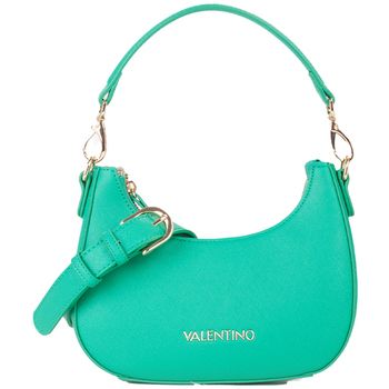 Valentino Bags Bolso VBS7B305 para mujer