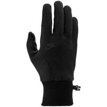 Nike Guantes L GT49138 para mujer