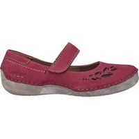 josef seibel bailarinas fergey 58 para mujer