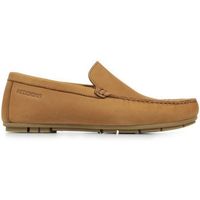 redskins nauticos beaban para hombre